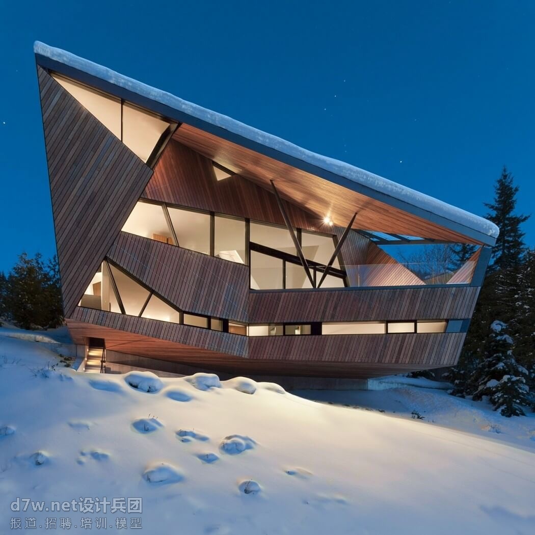 007-hadaway-house-patkau-architects-1050x1050.jpg