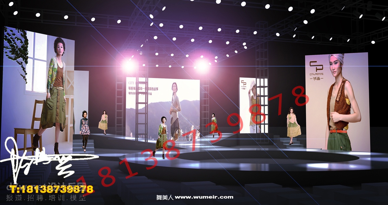 221124hyh0iu08xuxuwhxi.jpg