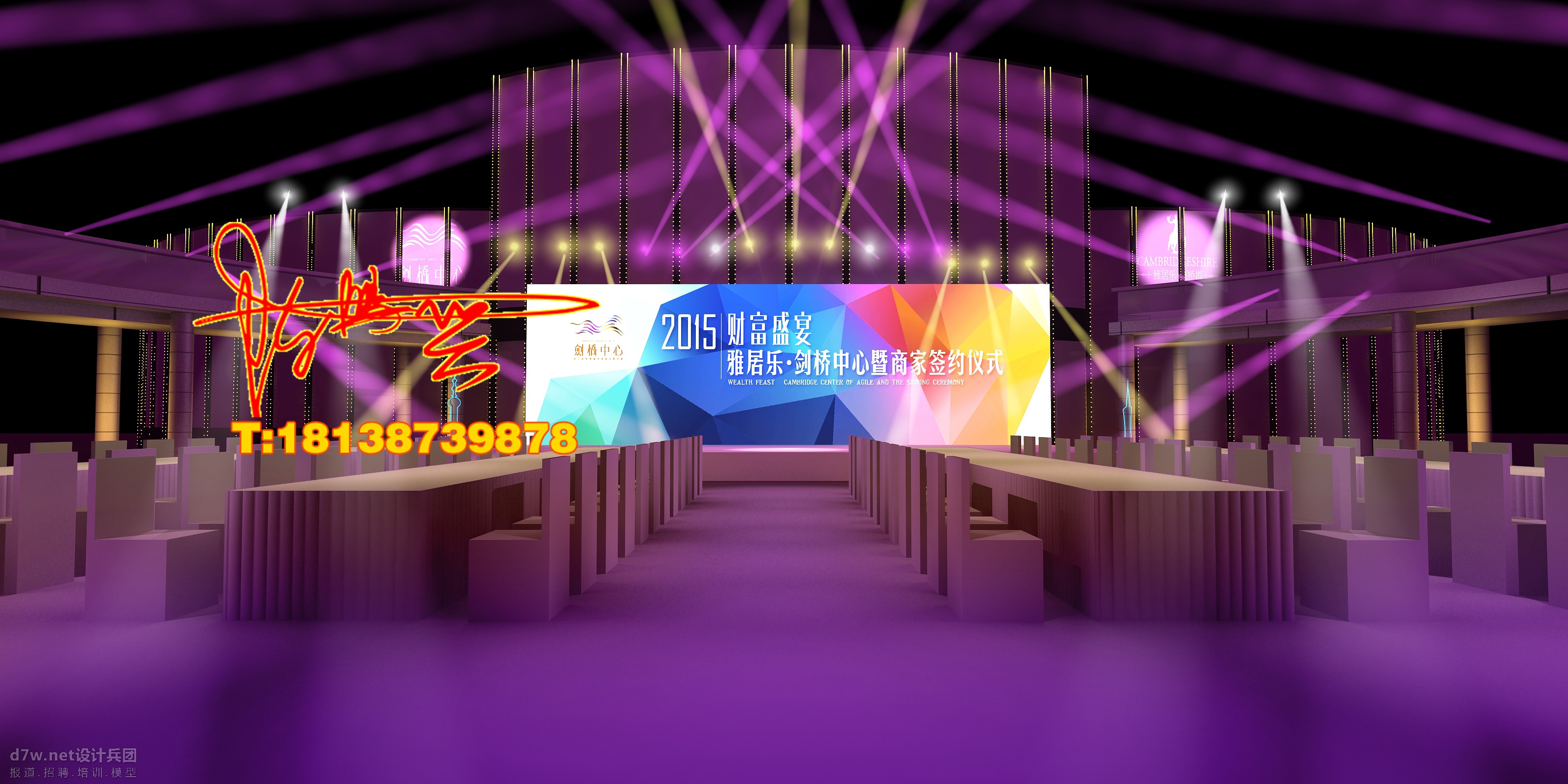 效果04.jpg