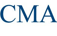 CMA