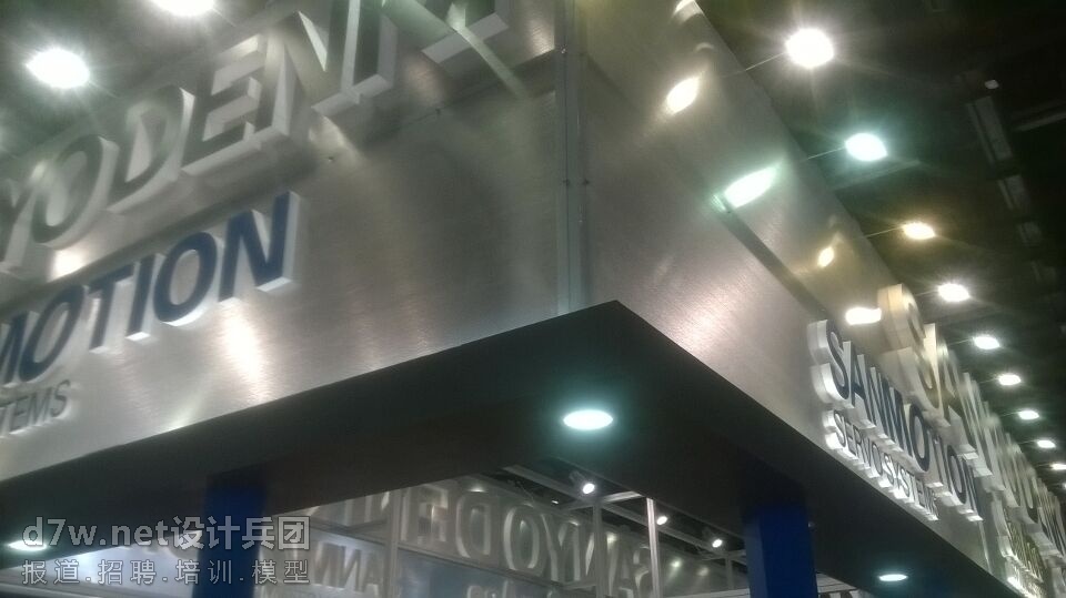 QQͼƬ20160328093421.jpg
