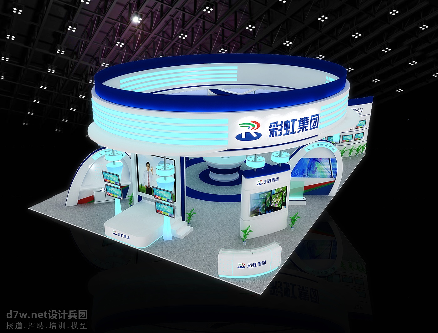 ʺ缯2.jpg
