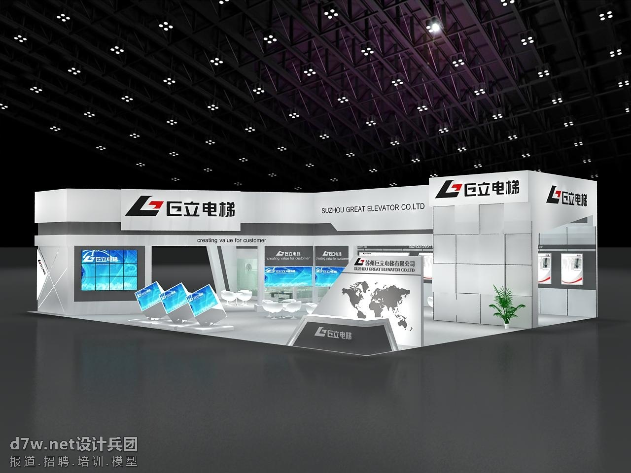 160540zvc8m6esexzs4vs4.jpg