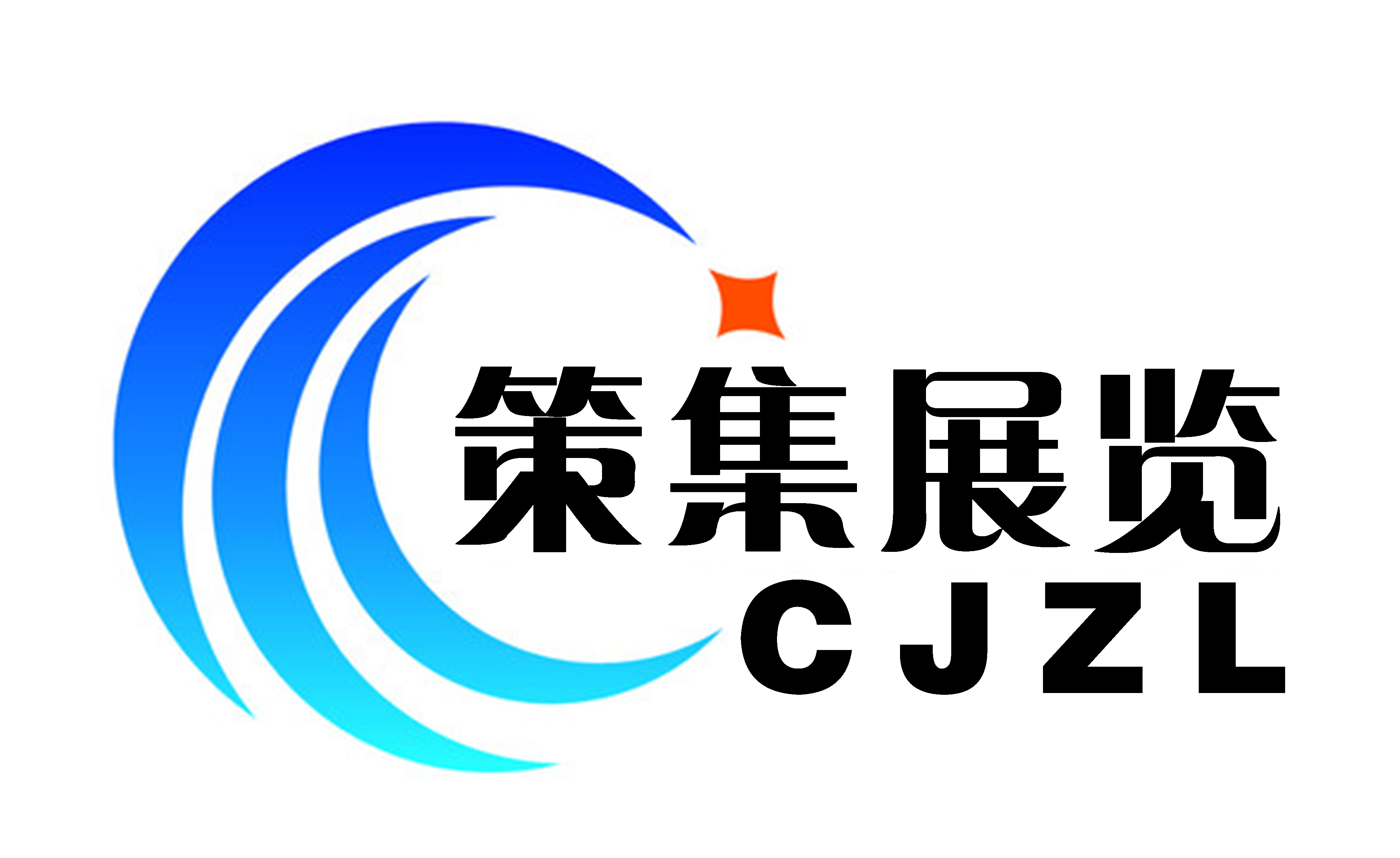 ˾LOGO.jpg