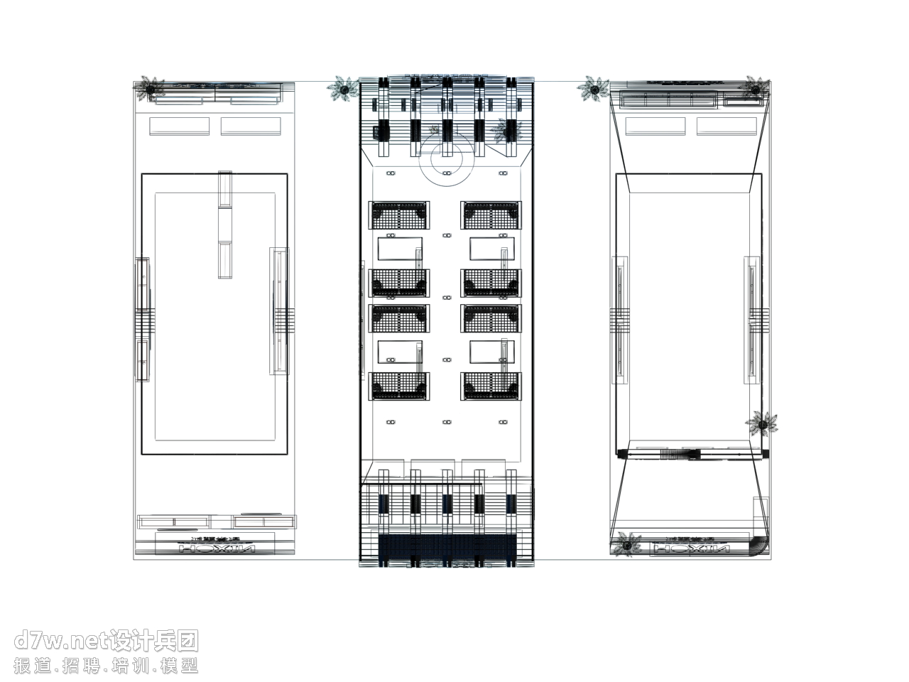 1 (1).png