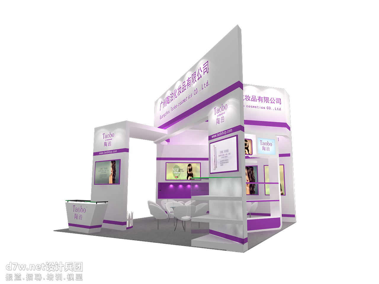 6 (1).png
