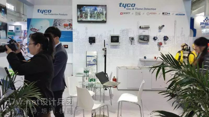 t4.jpg