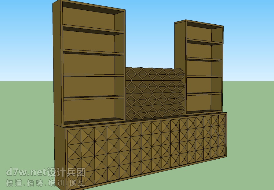sketchupƾ1.jpg