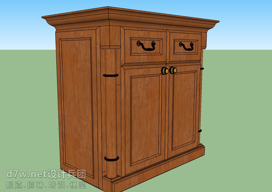 sketchupƾ2.jpg