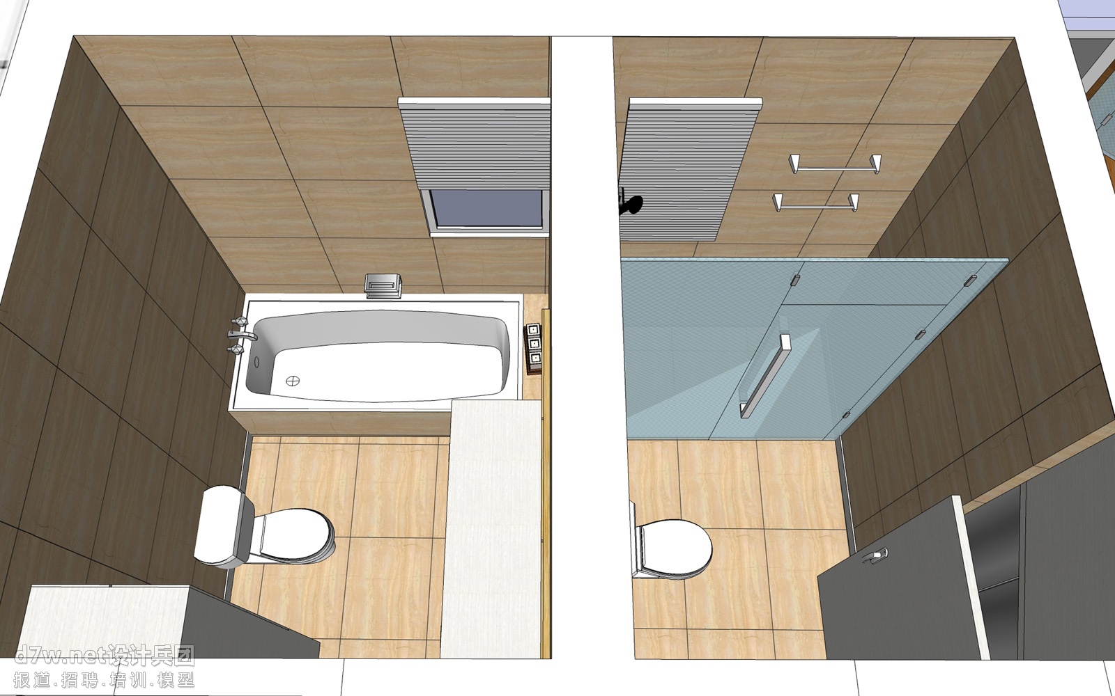 sketchupƾ3.jpg
