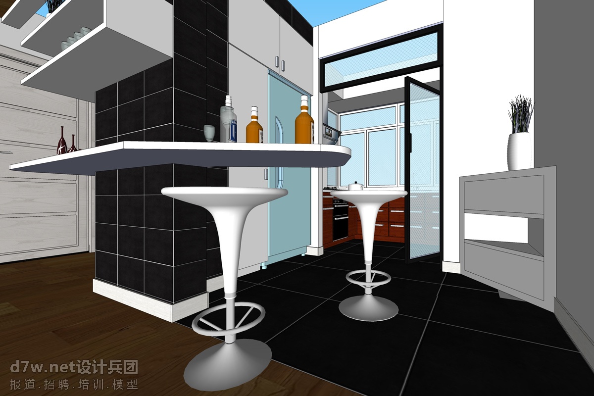 sketchupƾ4.jpg