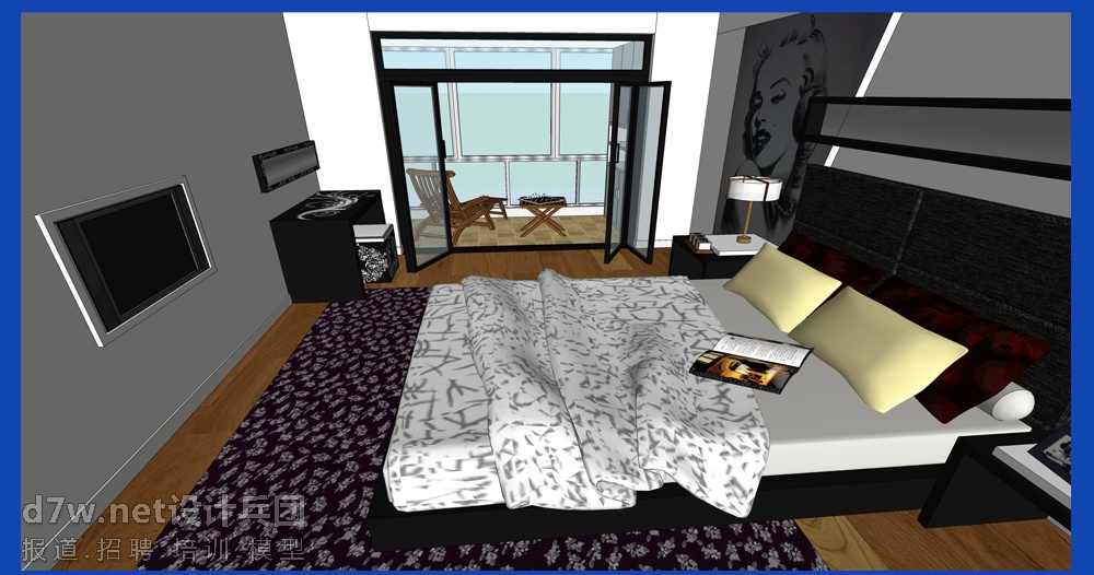 sketchupƾ7.jpg