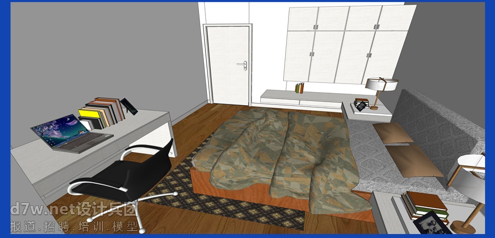 sketchupƾ8.jpg