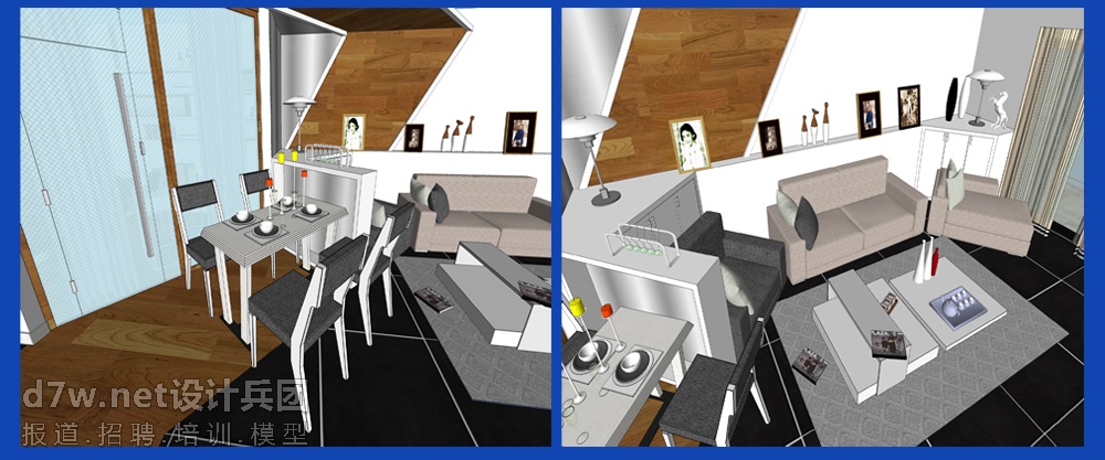 sketchupƾ9.jpg