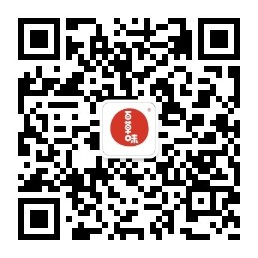 百草味加盟二维码.jpg