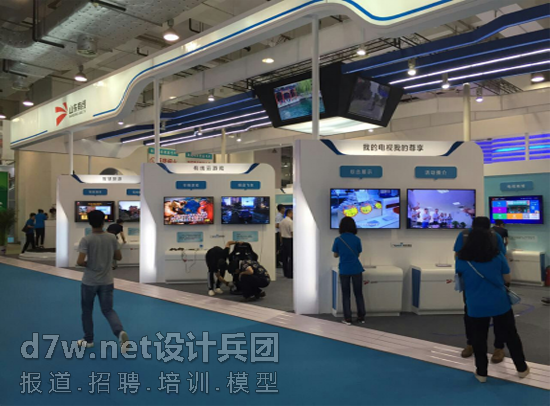 图片5.png
