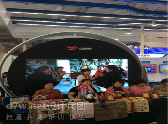 图片11.png