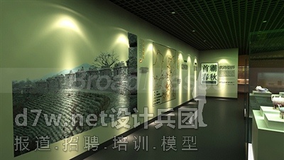 20150728101608.jpg