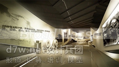 20150914175743.jpg