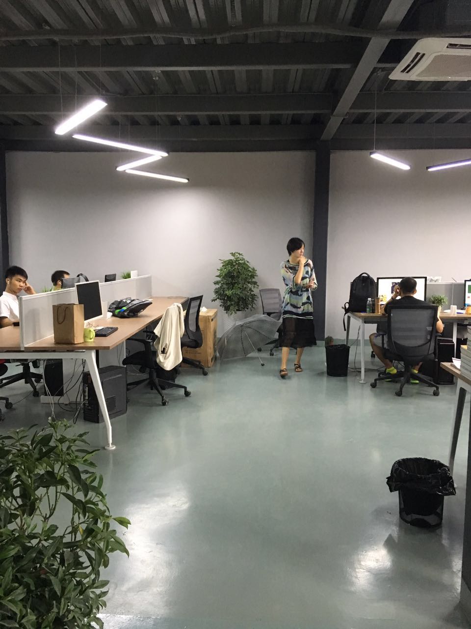 公司内部1.jpg