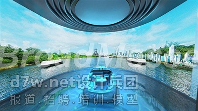 20141219175324.jpg