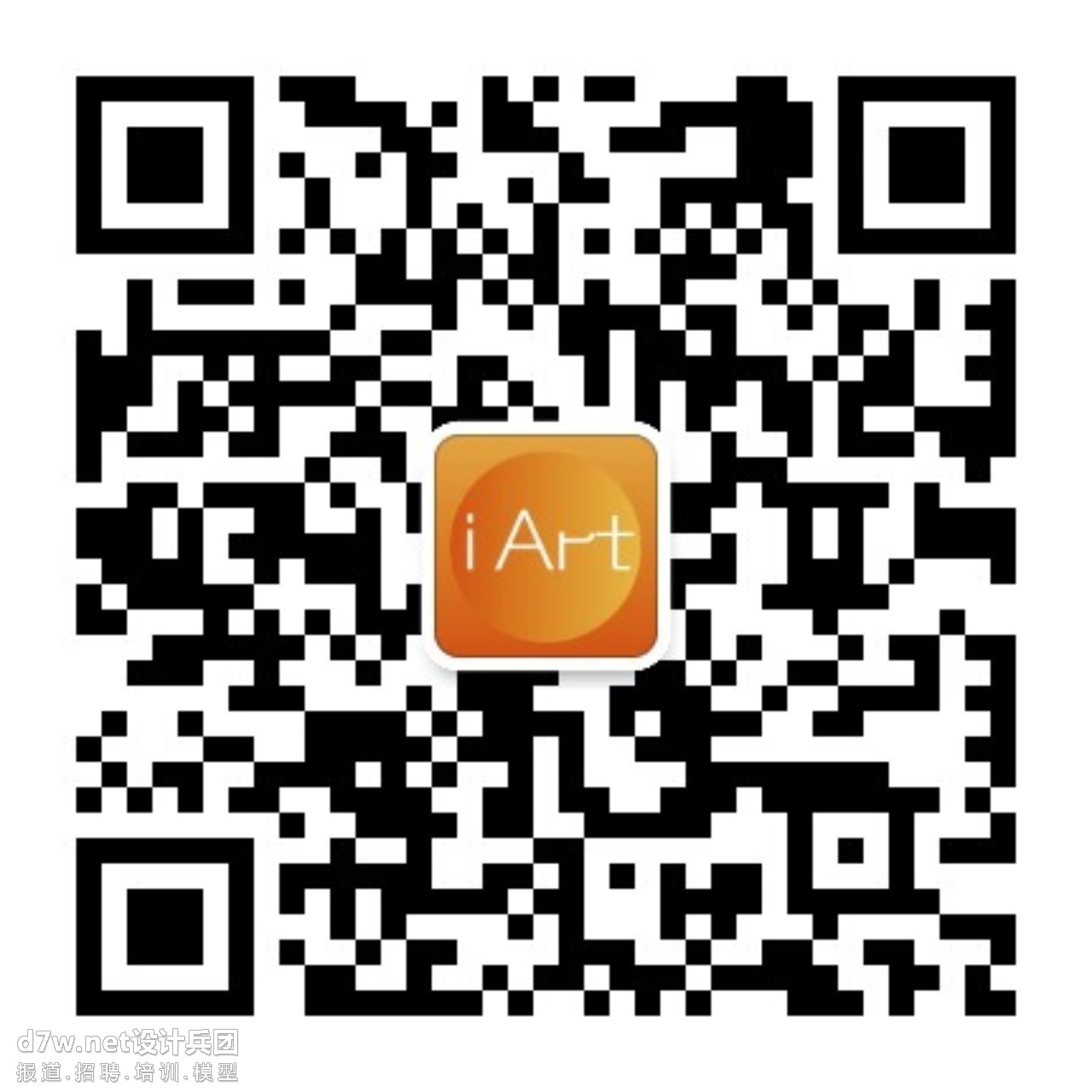 659922728917475442.jpg