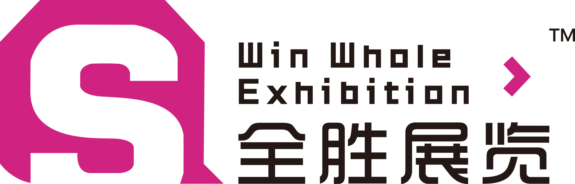 LOGO.png