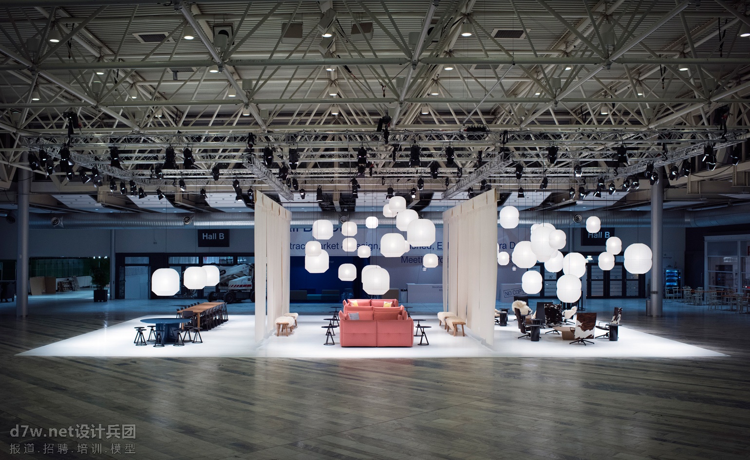 17-stockholm-light-furniture-fair.jpg