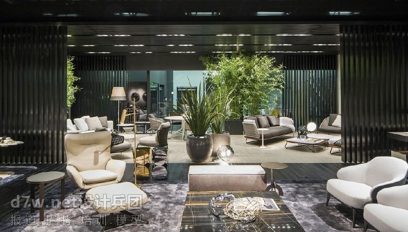 7525569_italian-design-brands-at-imm-cologne-2016_td3c94f4f.jpg