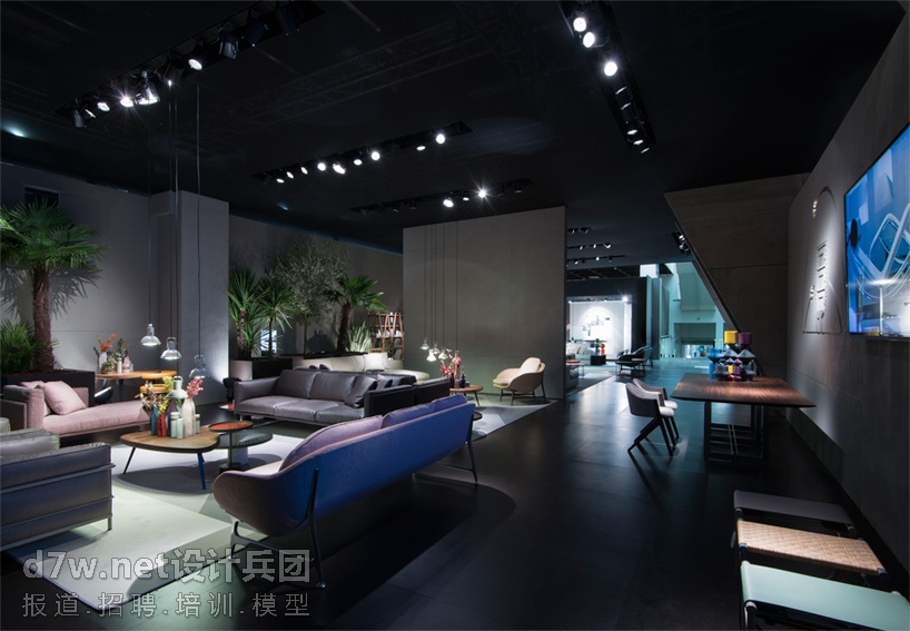 cassina-imm-cologne-le-corbusier-LC-collection-designboom-02.jpg