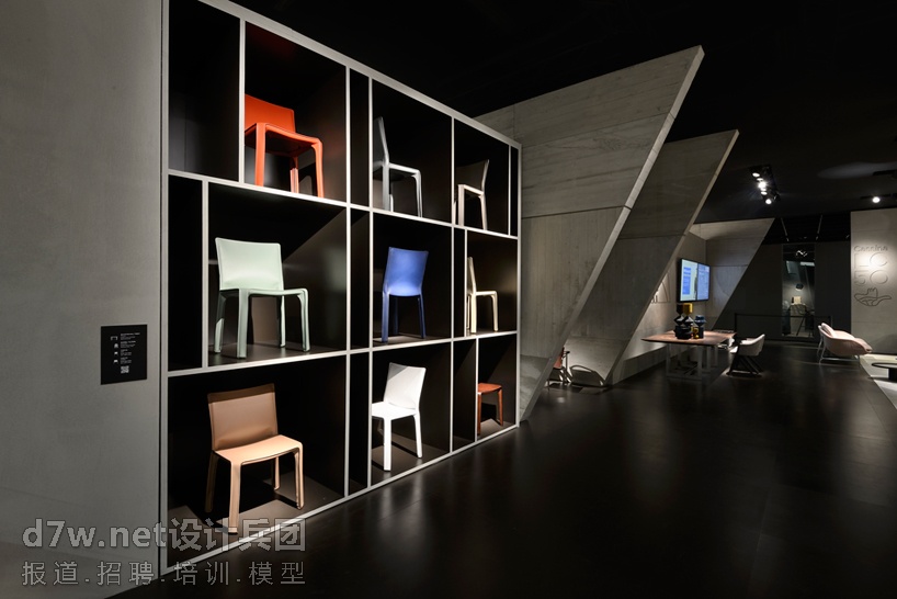 cassina-imm-cologne-le-corbusier-LC-collection-designboom-05.jpg