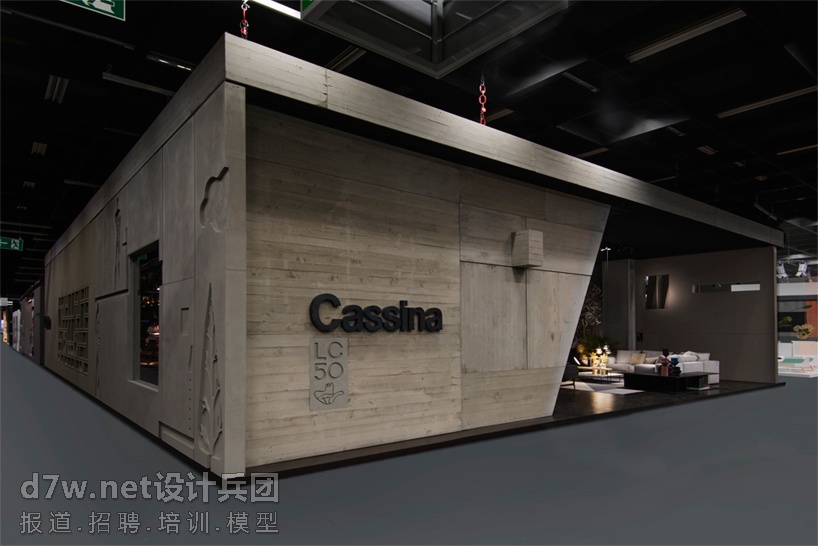 cassina-imm-cologne-le-corbusier-LC-collection-designboom-07.jpg