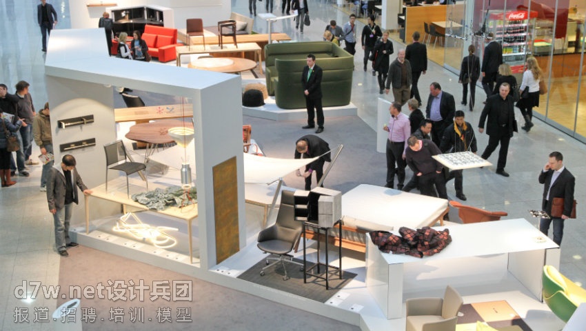 Design-News-IMM-Cologne-USA-Exhibitors-5.jpg