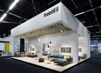 freistil-imm2016_02-332x240.jpg