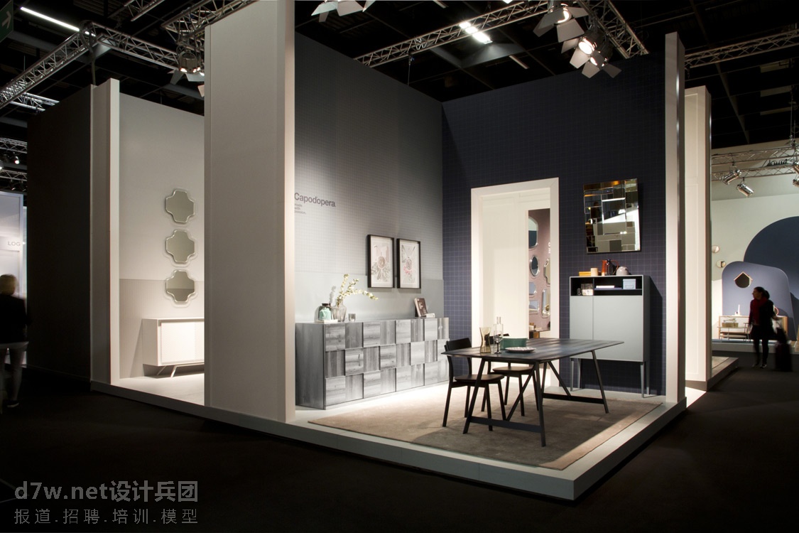 IMM-cologne-2016-110.jpg