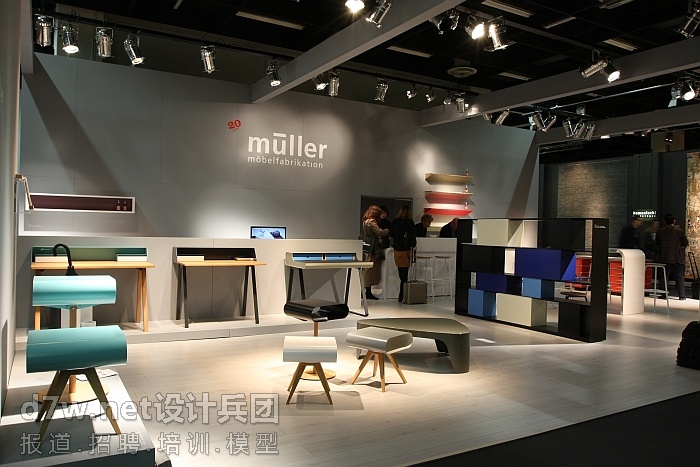 IMM-Cologne-2016-Mller-Mbelfabrikation.jpg