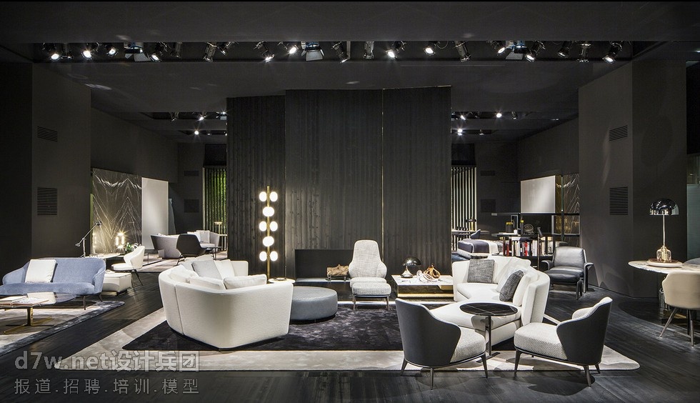 Italian-Design-Brands-at-IMM-Cologne-2016-Minotti-by-Rodolfo-Dordoni-3.jpg