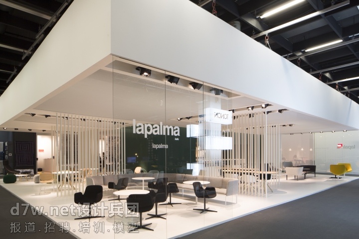 Lapalma-booth-at-IMMCologne-2016-Cologne-Italy-04.jpg