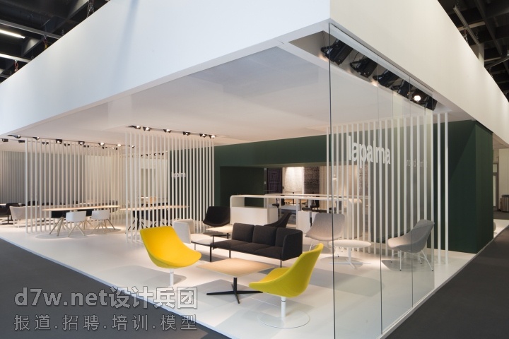 Lapalma-booth-at-IMMCologne-2016-Cologne-Italy-05.jpg