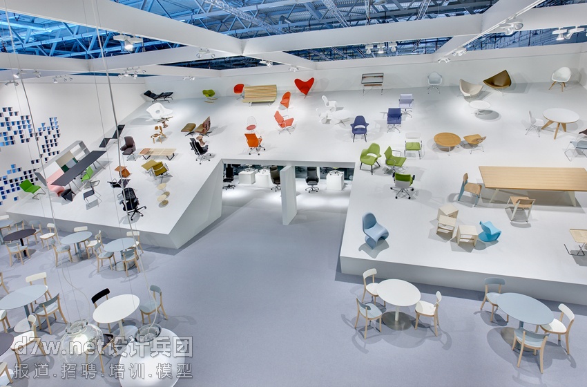 orgatec_2008_01.jpg