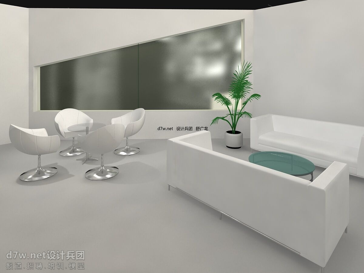 1YCU18$TW03552JDSQ4@Y)I.jpg