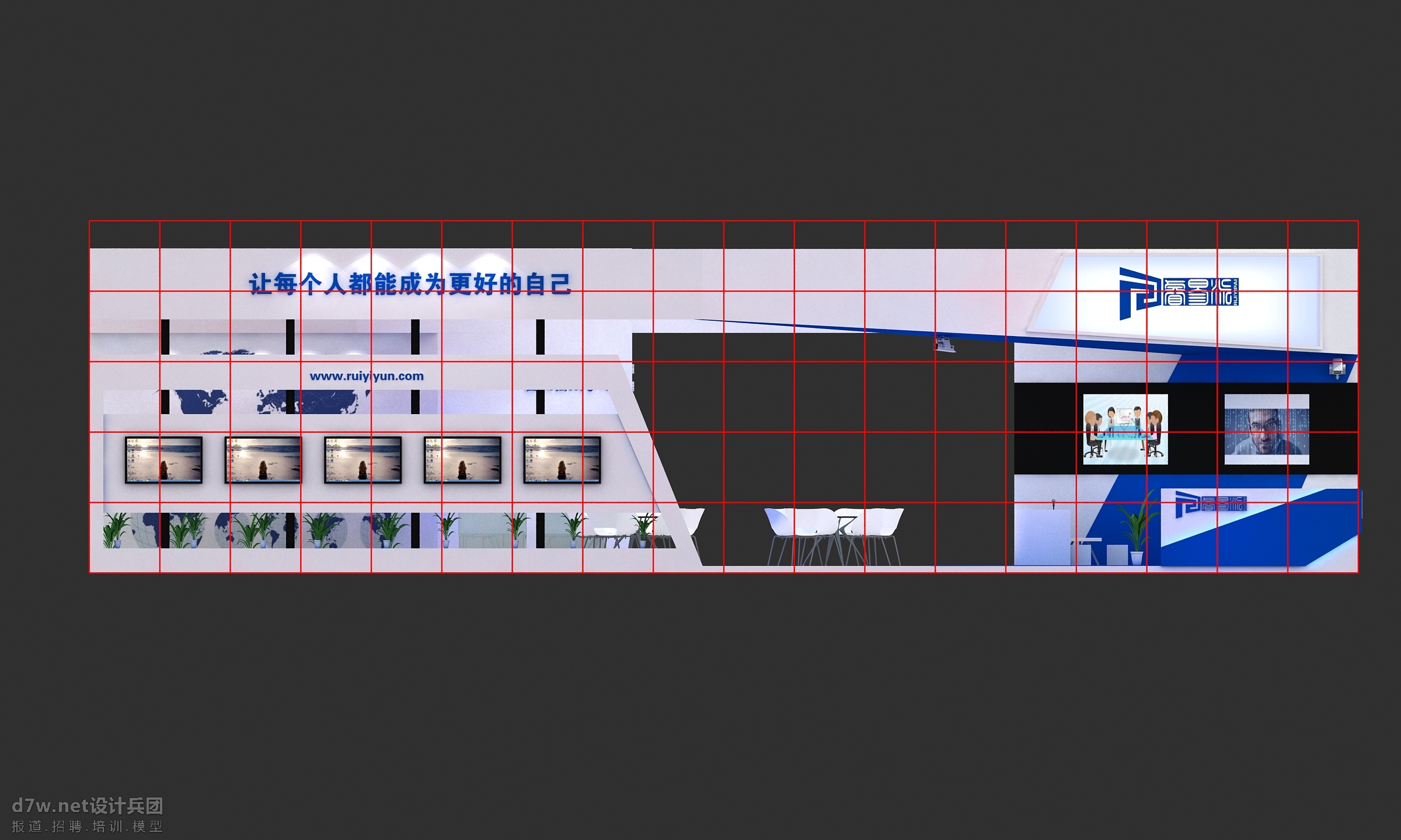 ǰ.jpg