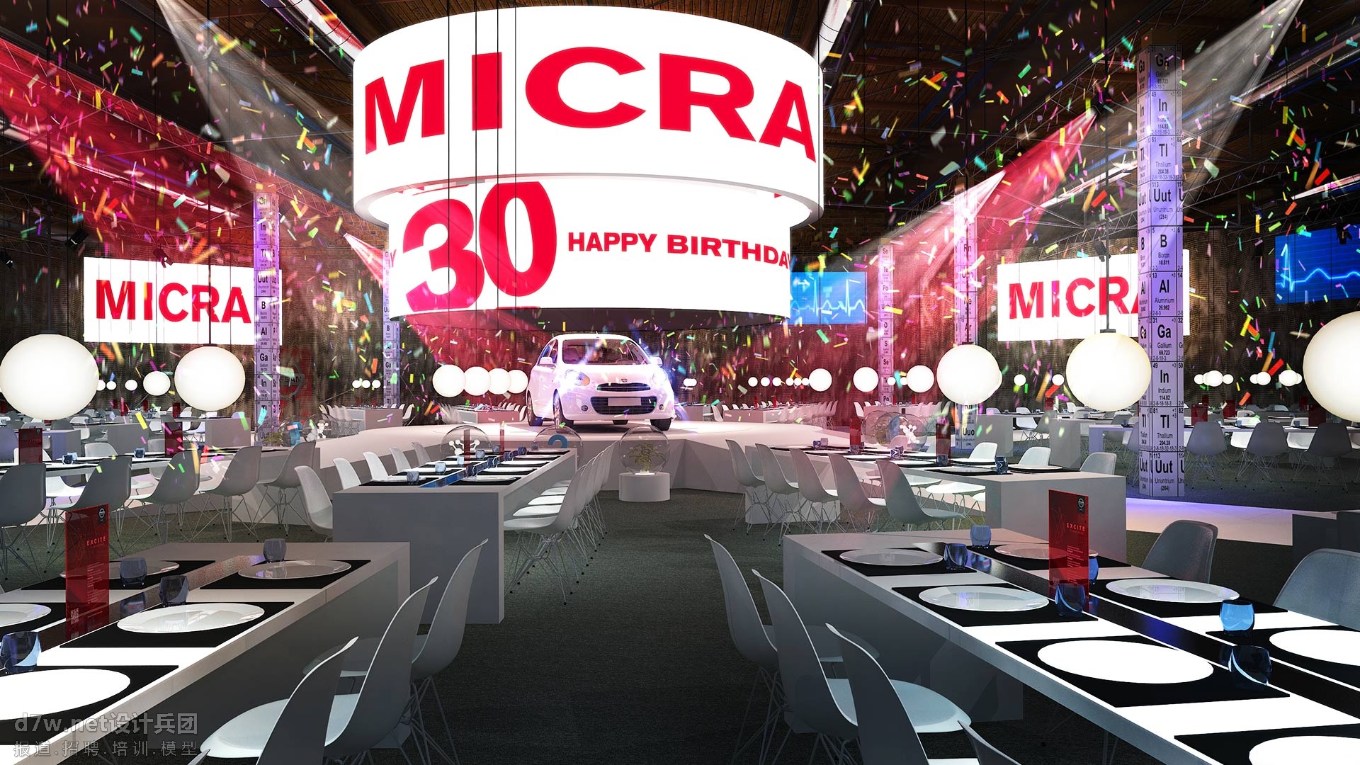 2-Micra-happy-Birthday-option2.jpg