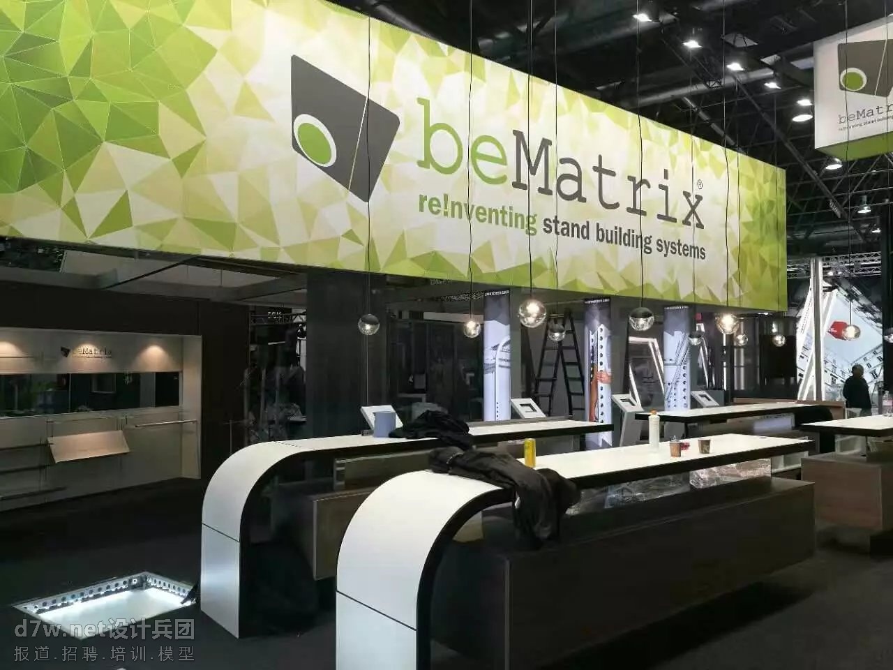 (1)beMatrix-13183889099