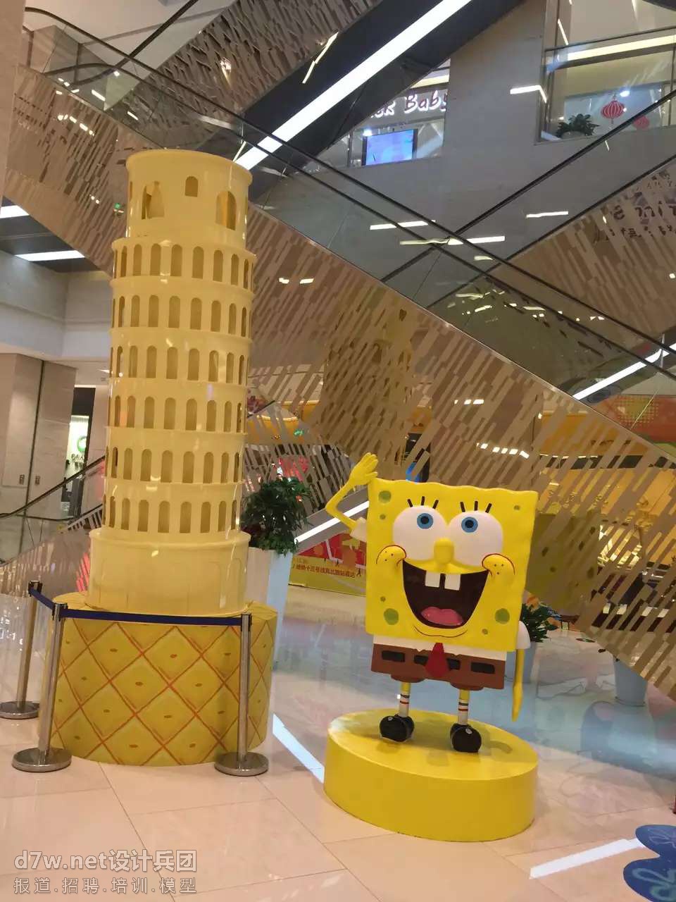 583311608582218606.jpg