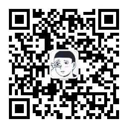 qrcode_for_gh_1c58e37f3405_258.jpg