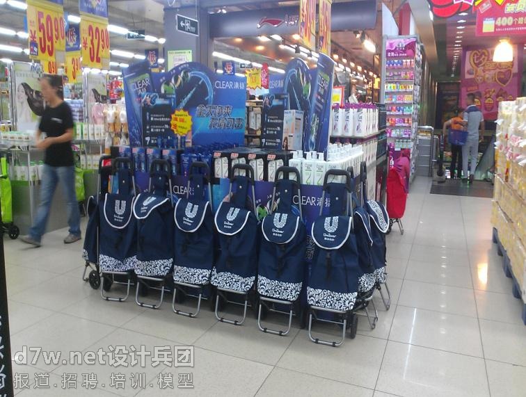 ͼƬ1.jpg