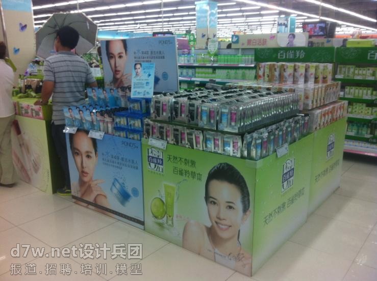 图片11.jpg