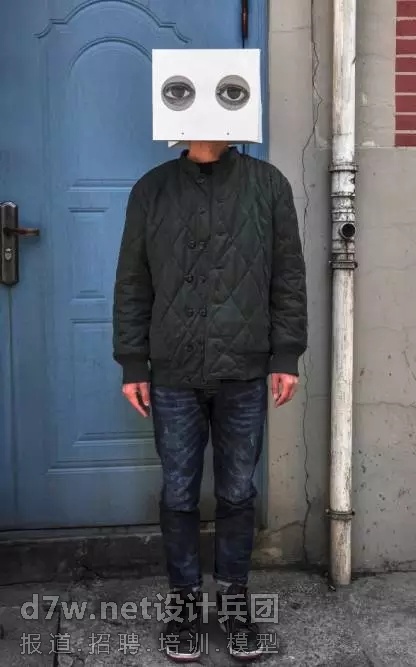 640.webp.jpg