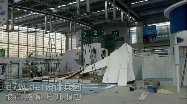 55b0859a6f572_meitu_2.jpg